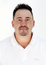 Foto de Felipe Werner