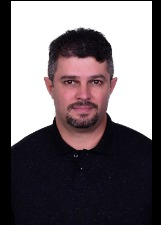Foto de ADAIR NOAL