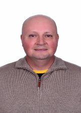 Foto de CARLOS FRANCISCO STEFANSKI