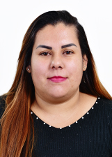 Foto de ANDRESSA LEMES DA ROSA