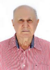 Foto de ALCIDES NELSO MARTINELI