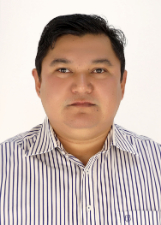 Foto de VANTUIR DE MORAIS