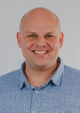 Foto de ESAÚ BAYER