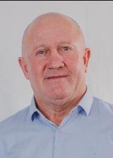 Foto de JOSÉ LUIZ HELLMANN