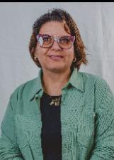 Foto de VANESSA AGUIAR DE LIMA TEIXEIRA