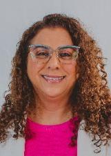 Foto de FERNANDA SOUZA SANTOS
