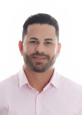 Foto de MARCELO BATISTA GOMES