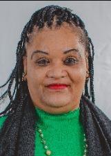 Foto de MARILENE MACHADO MULLER