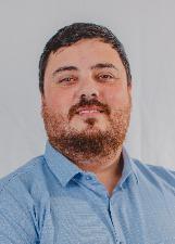 Foto de JEAN LAURO DA SILVA