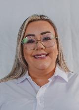 Foto de ALINE CRISTIANE DE SOUSA MADRUGA
