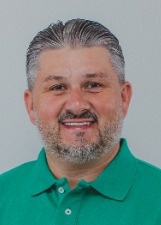 Foto de ERIVELTO LEAL DOS SANTOS
