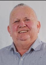 Foto de JOSÉ VICENTE DE SOUZA E SILVA