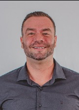 Foto de RENATO LAURINDO JÚNIOR