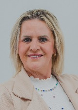 Foto de GISLAINE SERPA