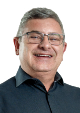 Foto de LUIZ GONZAGA CARVALHO