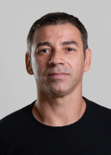 Foto de CARLOS EDUARDO INDALÊNCIO