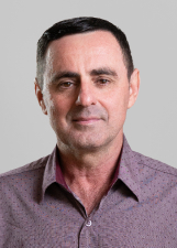 Foto de CLÓVIS ANTONIO FERREIRA BRITO
