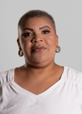 Foto de JULIANA DE JESUS MATOS LOPES