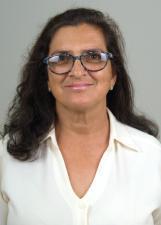 Foto de RACHEL MACHADO DE MEDEIROS