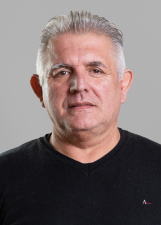 Foto de Ademir Matias