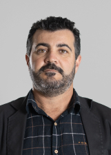 Foto de LEONIR DE SOUSA