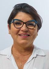 Foto de Joana Dias Melo