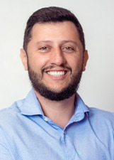 Foto de EMANOEL MATOS