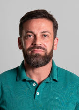 Foto de ANDRE MENDES GONÇALVES
