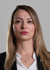 Foto de GRAZIELLA DEL NOBRE TOLOTTI