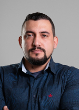 Foto de LEONE DE SOUZA SOARES
