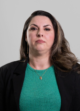 Foto de VERÔNICA PIOVESANO DE MEIRA