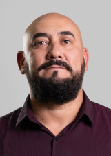 Foto de EDER SILVA DA SILVEIRA