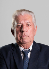 Foto de Nilso Marques da Silva