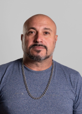 Foto de SANDRO LUIZ DE CARVALHO