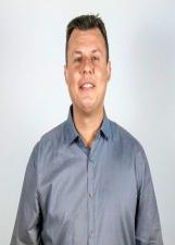 Foto de RONALDO GONÇALVES JUNIOR