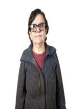Foto de Zenair da Silva