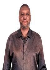 Foto de Edilson Misael Antunes da Silva