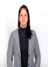 Foto de Gisele Rodrigues Pinheiro de Souza