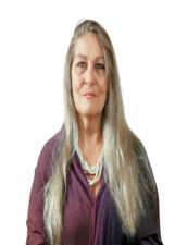 Foto de Eliete Dulcinea Tomaz de Moraes