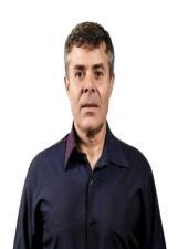 Foto de JALMIR RODRIGUES MIGUEL