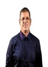 Foto de Afonso Luiz da Rosa