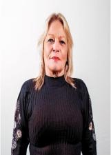 Foto de Alda de Castro Silva