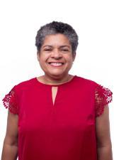 Foto de EDNA DOS SANTOS SOUZA DEMETRIO