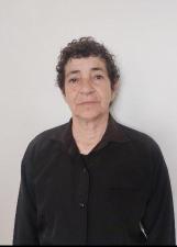 Foto de Maria Ieda de Oliveira Pires Bernardino