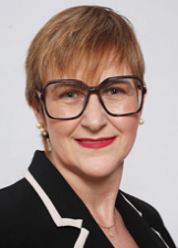 Foto de Lilian Juraski da Luz
