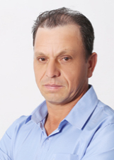 Foto de Ivo Ferreira de Souza