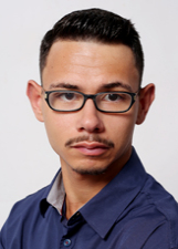 Foto de IGOR CARLOS GONÇALVES