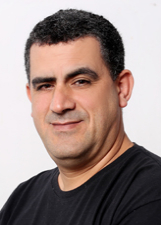 Foto de LUIS SEVERINO DE ALMEIDA