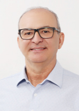 Foto de Fabiano Dias Perfeito
