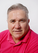 Foto de ADOLAR HUBNER